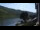 Webcam in Bernkastel-Kues, 3 mi away