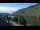 Webcam in Bernkastel-Kues, 2.9 mi away