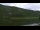 Webcam in Bernkastel-Kues, 15.2 mi away