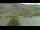 Webcam in Bernkastel-Kues, 29.2 km