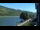 Webcam in Bernkastel-Kues, 24.4 mi away