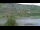 Webcam in Bernkastel-Kues, 29.2 km