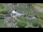Webcam in Bernkastel-Kues, 30.7 km