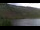 Webcam in Bernkastel-Kues, 16.8 km