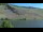 Webcam in Bernkastel-Kues, 10.9 km