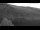 Webcam in Bernkastel-Kues, 15.2 mi away