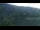 Webcam in Bernkastel-Kues, 18.9 mi away