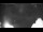 Webcam in Bernkastel-Kues, 13.4 mi away