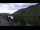 Webcam in Bernkastel-Kues, 10.9 km entfernt