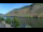 Webcam in Bernkastel-Kues, 10.9 km