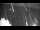 Webcam in Bernkastel-Kues, 11.9 mi away