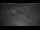 Webcam in Bernkastel-Kues, 0.3 mi away