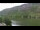 Webcam in Bernkastel-Kues, 40.2 km