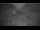 Webcam in Bernkastel-Kues, 6.5 mi away
