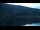 Webcam in Bernkastel-Kues, 16.8 km