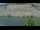Webcam in Bernkastel-Kues, 10.9 km