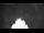 Webcam in Bernkastel-Kues, 4.2 mi away