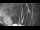 Webcam in Bernkastel-Kues, 2.2 mi away