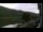 Webcam in Bernkastel-Kues, 7.7 km