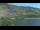 Webcam in Bernkastel-Kues, 7.7 km