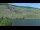 Webcam in Bernkastel-Kues, 7.7 km