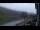 Webcam in Bernkastel-Kues, 34.8 km entfernt
