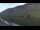 Webcam in Bernkastel-Kues, 0.8 km