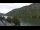 Webcam in Bernkastel-Kues, 4 km entfernt