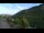 Webcam in Bernkastel-Kues, 42.1 km