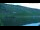 Webcam in Bernkastel-Kues, 7.6 km