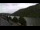 Webcam in Bernkastel-Kues, 24.4 mi away