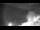 Webcam in Bernkastel-Kues, 2.1 mi away