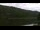 Webcam in Bernkastel-Kues, 18.9 mi away