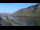 Webcam in Bernkastel-Kues, 30.7 km