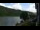 Webcam in Bernkastel-Kues, 16.8 km
