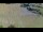 Webcam in Bernkastel-Kues, 0 mi away