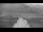 Webcam in Bernkastel-Kues, 7.7 km entfernt