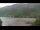 Webcam in Bernkastel-Kues, 16.8 km