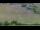 Webcam in Bernkastel-Kues, 6.3 mi away