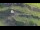 Webcam in Bernkastel-Kues, 40.2 km entfernt