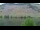 Webcam in Bernkastel-Kues, 48.9 km entfernt
