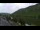 Webcam in Bernkastel-Kues, 0.8 km