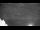 Webcam in Bernkastel-Kues, 24.4 mi away