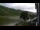Webcam in Bernkastel-Kues, 3 mi away