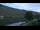 Webcam in Bernkastel-Kues, 48.9 km
