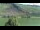 Webcam in Bernkastel-Kues, 16.4 km