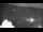 Webcam in Bernkastel-Kues, 48.9 km