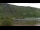Webcam in Bernkastel-Kues, 7.7 km