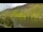 Webcam in Bernkastel-Kues, 13.4 mi away