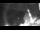 Webcam in Bernkastel-Kues, 11.9 mi away
